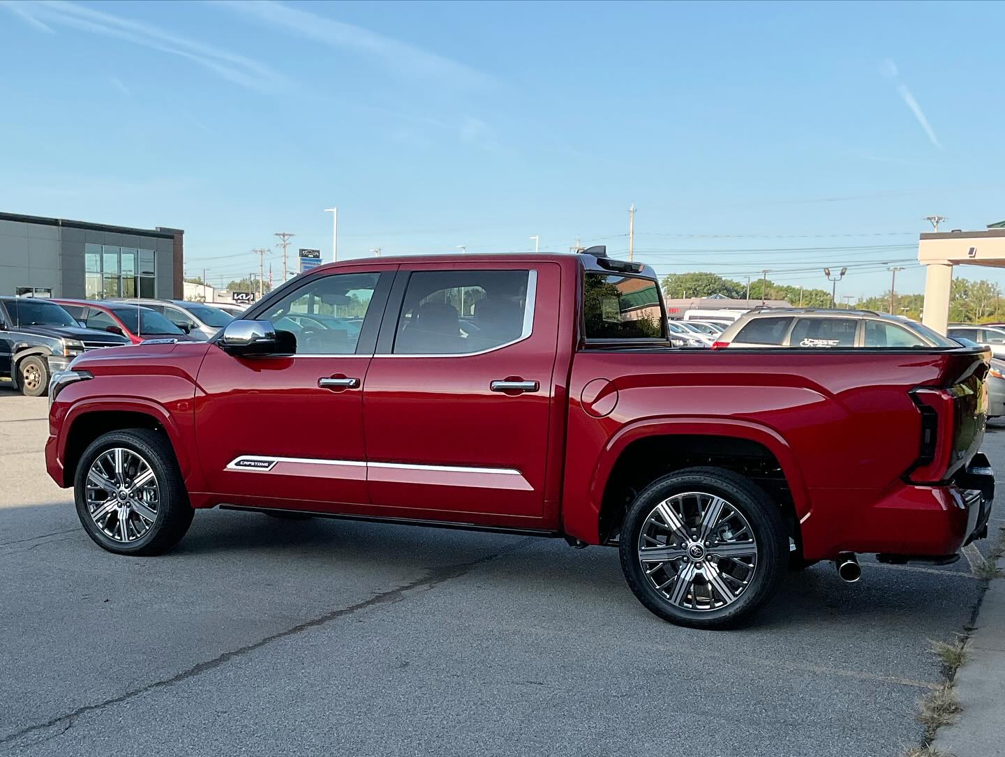 Ceramic Coating Care for Cars in Rochester, NY
